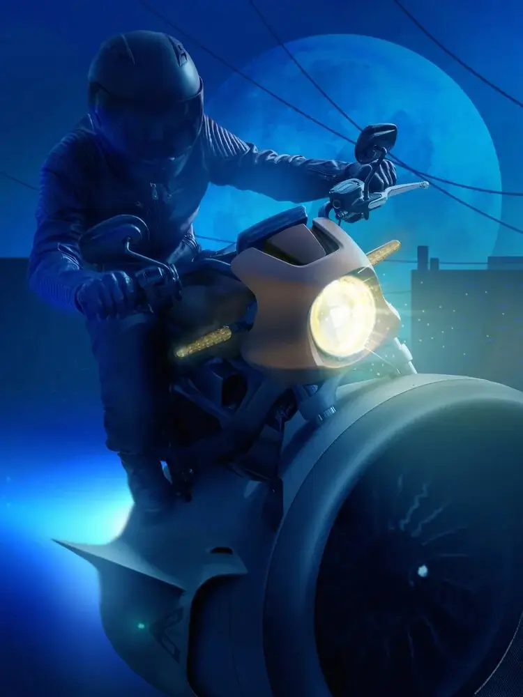 Correos Corporativos